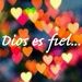 Profile Picture of Miguel Obando (@miguelobando03) on Pinterest