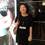 Profile Picture of Gina Chew (@gina.chew.9) on Instagram