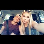 Profile Picture of Kyle Minchuk (@minchuk19) on Instagram