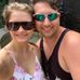 Profile Picture of Amanda Alcorn (@amanda.alcorn.50) on Facebook