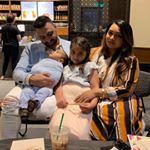 Profile Picture of Sameer Siddiqi (@sameersiddiqi83) on Instagram