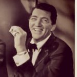 Profile Picture of Dean Martin (@_dean_martin_daily_) on Instagram