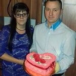 Profile Picture of Lacy Földi (@lacyfoldi) on Instagram