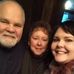 Profile Picture of David Hoerig (@david.hoerig.56) on Facebook