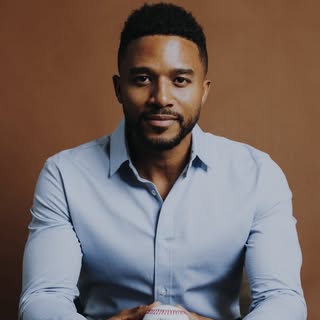 Profile Picture of JOSE RAMOS (@joseramosfit) on Instagram