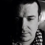 Profile Picture of Brian Dowling (@djbriandowling) on Instagram