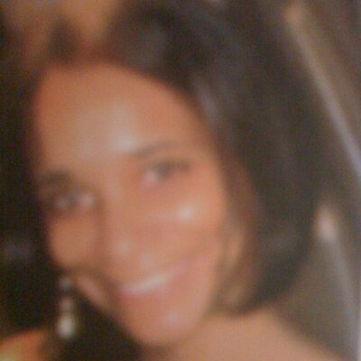 Profile Picture of Crista Wright (@CristaJW) on Twitter
