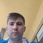 Profile Picture of Dawid Szałankiewicz (@szalankiewiczdawid) on Instagram