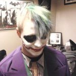 Profile Picture of Bill Keates (@ixrxhat) on Instagram