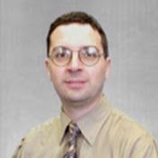 Profile Picture of Steve Blevins (@steveblevins8793) on Youtube