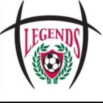 Profile Picture of Jenner M Jones (@Jennermjones3) on Twitter