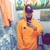 Profile Picture of Daniel Harp (@DanielH11801175) on Twitter