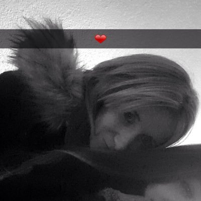 Profile Picture of Melchen (@melanie_andreas) on Twitter