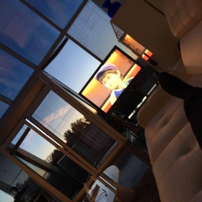 Profile Picture of Edvinas Sidaravicius (@EdvinasSidarav2) on Twitter
