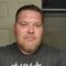 Profile Picture of Danny E Reid (@Danny-E-Reid) on Facebook