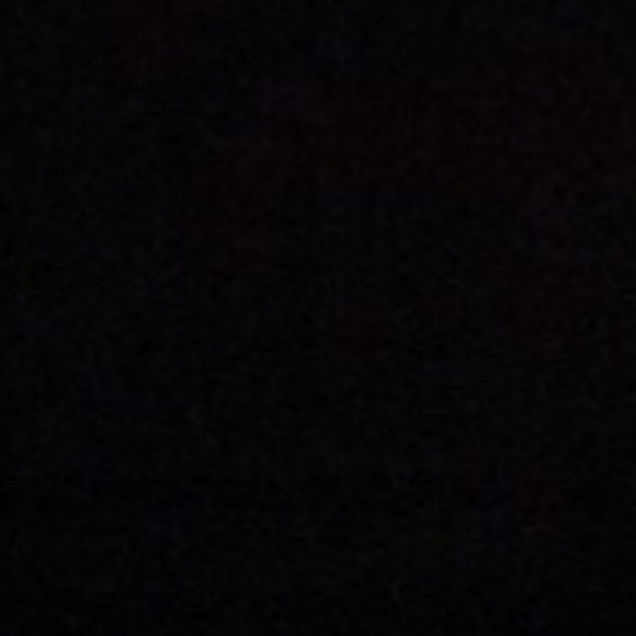 Profile Picture of Mccann Ryab (@mccann122) on Poshmark