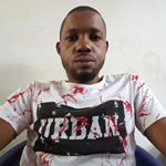 Profile Picture of Ebibi Monday (@ebibimonday) on Instagram