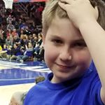 Profile Picture of Shawn Heckman (@shawn_heckman_73) on Instagram