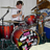 Profile Picture of Christian  Winters (@Drummerboy20) on Flickr