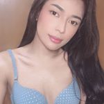 Profile Picture of 𝓙𝓾𝓵𝓲𝓪 (@juliabernaless) on Instagram