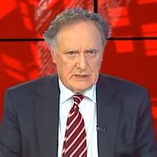 Profile Picture of Vincent Browne (@jadamson196) on Twitter