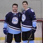 Profile Picture of Matthew Alessi (@matthewalessi18) on Instagram