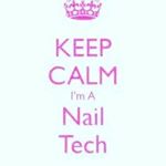 Profile Picture of Nails by Lori (@nails_by_lori_pendergraft) on Instagram