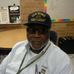 Profile Picture of Devan Coleman (@Devan-Coleman) on Facebook