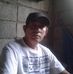 Profile Picture of David Somera (@david.somera.56) on Facebook