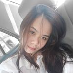 Profile Picture of Leah Mariz Picones Atienza (@lelealeng) on Instagram