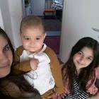 Profile Picture of   gulsever Erdal... (@gulsevererdal) on Tiktok