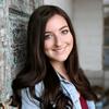 Profile Picture of CaileighB🤍 (@caileigh_burkholder) on Tiktok