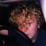 Profile Picture of caleb_nordstrom (@caleb_nordstrom) on Instagram