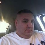 Profile Picture of Jerry Bernal (@jbernal210) on Instagram