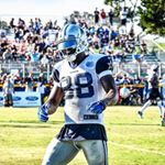 Profile Picture of Albert Madrigal (@albertx805) on Instagram