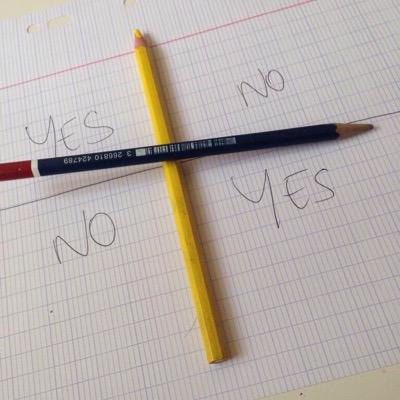 Profile Picture of Charlie Challenge (@CharlieChalIeng) on Twitter