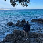 Profile Picture of Horváth Benjamin (@beno_horvath) on Instagram
