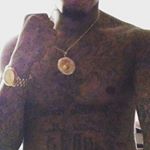 Profile Picture of Bang Bang (@jason_pitts59bhb) on Instagram