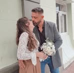 Profile Picture of Araceli Ledesma (@araceli.ledesma.73550) on Facebook