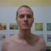 Profile Picture of Glenn Hopper (@glenn.hopper.944) on Facebook