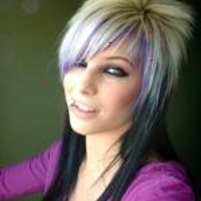 Profile Picture of Catherine Baxter (@KetatuDu) on Twitter