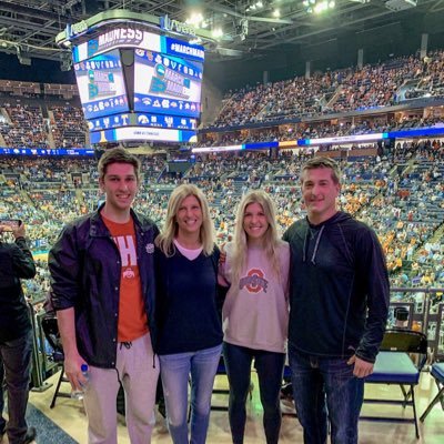 Profile Picture of Dennis Glowacki (@dennis_glowacki) on Twitter