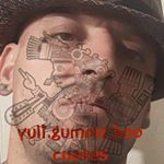 Profile Picture of Carlos Arvizu (@arvizu.c22) on Instagram