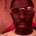 Profile Picture of Craig Cason (@craig.cason.3150) on Facebook