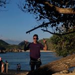 Profile Picture of briangilbert.bg (@briangilbert.bg) on Instagram