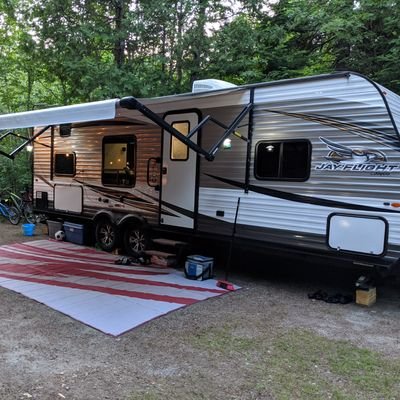 Profile Picture of Bryan Aguiar (@AguiarBuddy) on Twitter