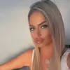Profile Picture of Donna 🇦🇱 🇬🇧 (@d.o.n.n.a01) on Tiktok