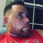 Profile Picture of Kyle Crumley (@kcrumley56) on Instagram