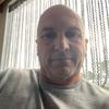Profile Picture of David Liddell (@@davidliddell0) on Tiktok