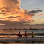 Profile Picture of Marilyn Bergstrom (@mj_bergstrom) on Instagram